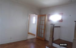 1821 E 27th Street, Brooklyn, NY 11229