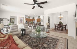 4755 E RAKESTRAW Lane, Gilbert, AZ 85298