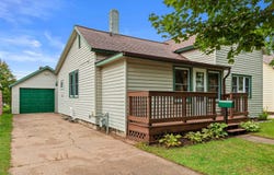 936 S 6TH AVENUE, Wausau, WI 54401