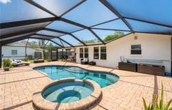 751 NANTUCKET Road, VENICE, FL 34293