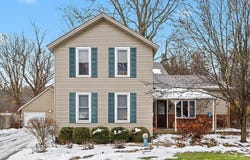 8804 Gull Road, Richland, MI 49083