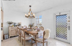 4096 Westbury H, Deerfield Beach, FL 33442