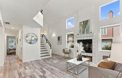6985 Rodling DR A, SAN JOSE, CA 95138