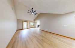 2908 Meadow Drive, Lawrence, KS 66047