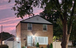 444 N Irving Avenue, Hillside, IL 60162
