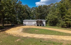 38 County Road 485, WATER VALLEY, MS 38965