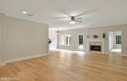 124 Mackay Drive, Brunswick, GA 31525