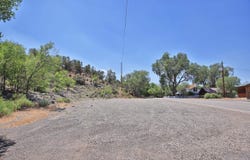 57 1/2 Road, Collbran, CO 81624