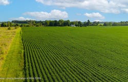 1103 Germany Road, Williamston, MI 48895