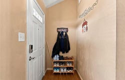 118 Majestic Drive, Suffolk, VA 23434