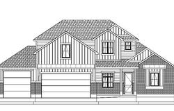 5148 W 3150 S, Hooper, UT 84315