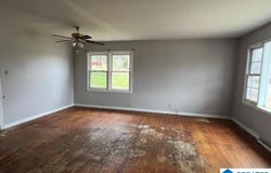1389 FULTON AVENUE, TARRANT, AL 35217