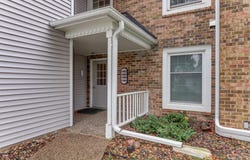 10966 Quebec Avenue S, Bloomington, MN 55438