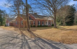 201 Hillcrest Drive, Winnsboro, SC 29180