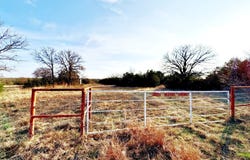 16061 County Road 107, Mingus, TX 76463
