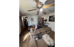 324 5th Ave W, Jerome, ID 83338