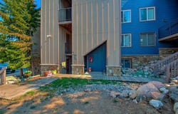 3411 Ryan Gulch Road, SILVERTHORNE, CO 80498