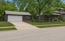 824 4th Street SE, Willmar, MN 56201