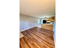 2610 Cayce Court, Chesapeake, VA 23324
