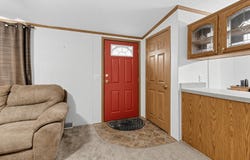 2158 Redbud Ln, Delta, OH 43515