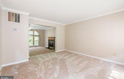 7424 BRANDENBURG Circle, SYKESVILLE, MD 21784