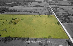 134 Haskell Road, Quenemo, KS 66528