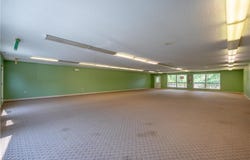 3249 Coral Road NW, Malvern, OH 44644