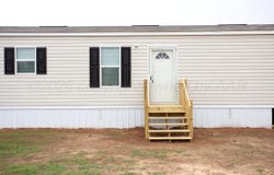 804 N HARRISON Street, Amarillo, TX 79107