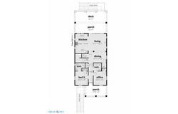 203 Tammy Drive, White Stone, VA 22578