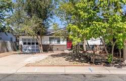 503 32nd St, Evans, CO 80620