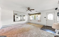 2365 OVERLOOK DR #2365, ASTON, PA 19014