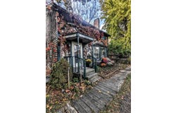 1367 Kings Highway, Chester, NY 10918