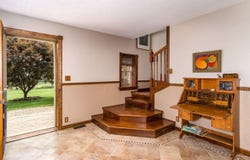 229 SUMMERDEAN RD, MIDDLEBROOK, VA 24459