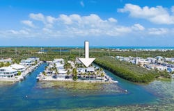233 Aberdeen Ct, Tavernier, FL 33070