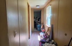 2131 Thurmond Road, Murray, KY 42071