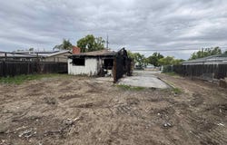 652 School St, Pittsburg, CA 94565