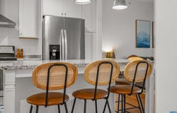 1425 TRAILSIDE CT, CHARLOTTESVILLE, VA 22911