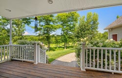 105 Shepherds Lane, Farmington, ME 04938