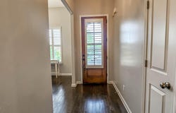 6220 Rosemark Road, Olive Branch, MS 38654