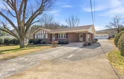 1507 NE 3RD St, Jasper, AL 35504