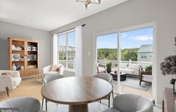 3741 SINGLETON TER, FREDERICK, MD 21704