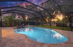 19724 PRINCE BENJAMIN Drive, LUTZ, FL 33549