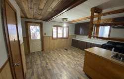 40 S Pearl, Malone, NY 12953