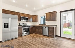 852 Rookery Lane, Bozeman, MT 59718