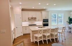 4012 Shorecrest Ct., Little River, SC 29566