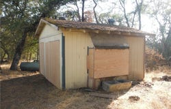 219 Self, Oroville, CA 95966