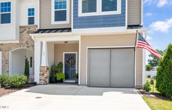 37 Burford Way, Angier, NC 27501
