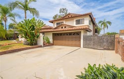 14545 Eadbrook, Hacienda Heights, CA 91745