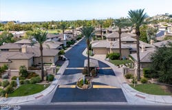 3039 E MARSHALL Avenue, Phoenix, AZ 85016