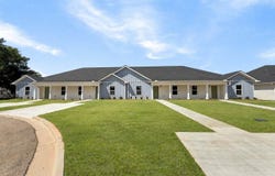 313 Airman Boulevard, Warner Robins, GA 31088